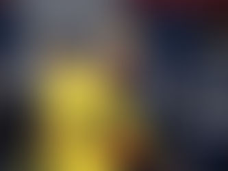 MERCATO - ACCORD TOTAL MESSI – PSG, L'ARGENTIN À PARIS DÈS CE MARDI ?