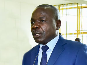 Traitement princier à Kondengui: Voici la faveur que le régisseur accorde à Amougou Belinga