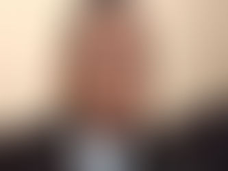 CAMEROUN : LE GOUVERNEMENT PREND LA DÉFENSE DE CHRISTOPHE GUILHOU ET TACLE LE PR FRANKLIN NYAMSI