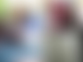 Affaire Malicka: Martin Camus Mimb et Wilfried Eteki condamnés!