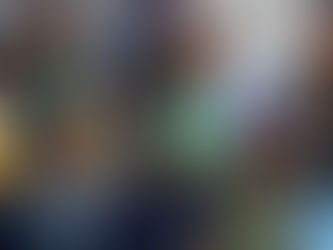 17 ANS APRÈS LE DÉCÈS DE MARC VIVIEN FOE, SON PÈRE FAIT DES RÉVÉLATIONS TROUBLANTES SUR MARIE-LOUISE