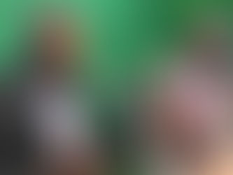 Longue Longue (Artiste) : « je pars pour le Canada, je ne suis pas sûr de revenir »