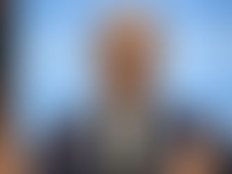 Didier Drogba : « le Cameroun peut gagner la Coupe du monde »