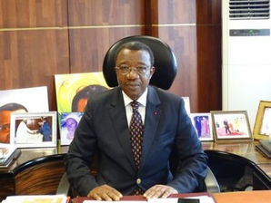 Tribalisme à la CRTV : « je demande à Charles Ndongo de produire la liste des présentateurs du 20h..