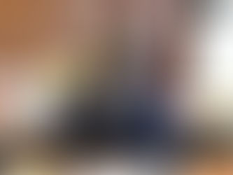 Tribalisme à la CRTV : « je demande à Charles Ndongo de produire la liste des présentateurs du 20h..