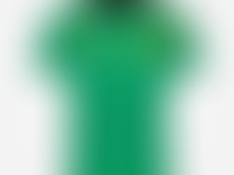 VOICI LES MAILLOTS DE COQ SPORTIF VALIDÉS PAR LIONS INDOMPTABLES POUR LA COUPE DU MONDE QUI ARRIVE