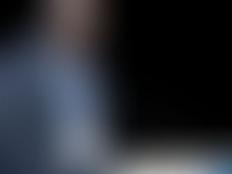 Jacques Anouma: «Le monde du football n'est pas pourri»