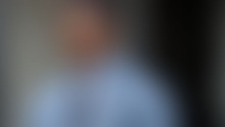 Samuel Eto’o nommé vice-président de la Commission des Lois du Jeu à la FIFA