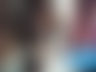 Quand le géant pharmaceutique américain Pfizer stérilisait les enfants nigérians via des faux vaccin