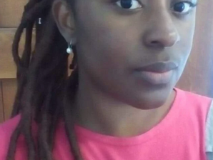 SOS : une camerounaise retrouvée morte dans sa chambre en Belgique