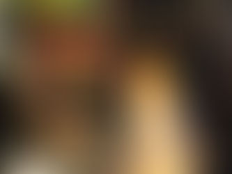 Au Cameroun, un reportage ravive le débat sur la dépigmentation