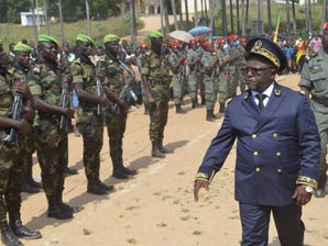 Extrême-Nord : les autorités en alerte contre des attaques de kamikazes dans le Logone et Chari