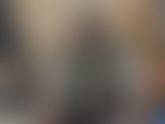 Jeune Afrique revient sur les circonstances effroyables de mort du Maréchal Déby