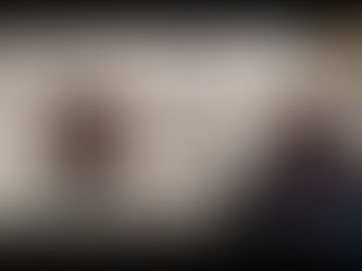 CALIBRI CALIBRO ET MAX SENIOR IVOIRE ACCEPTENT DE RETOURNER SUR FACEBOOK...