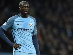 Manchester City : l’agent de Yaya Touré fait lever le sort des marabouts sur Guardiola