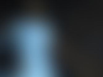 Manchester City : l’agent de Yaya Touré fait lever le sort des marabouts sur Guardiola