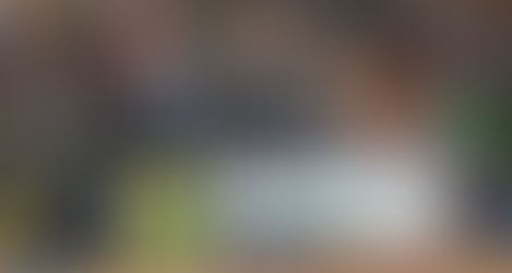 Présidentielle – Paul Biya à Maroua: « Je vous invite à m’accorder votre précieux soutien »