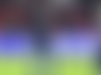 Foot - Justice - Justice : Ronaldinho paye sa caution et sort de prison