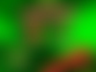 Qatar 2022 : Quoiqu'il arrive, le Cameroun gagnera 10,5 millions de dollars, soit 7 005 093 900 FCFA