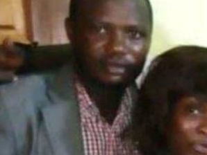 Douala - Faits divers : Il poignarde à mort sa compagne à Bonaberi
