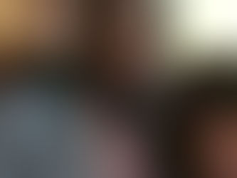 Douala - Faits divers : Il poignarde à mort sa compagne à Bonaberi