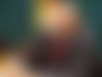 Seidou Mbombo Njoya suspendu pour une durée de 5 ans et interdit d’exercer toute activité...