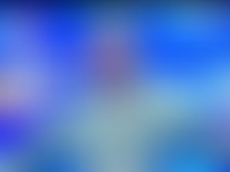 Awards des Médias : Serge Alain Otou journaliste préféré des camerounais en 2022