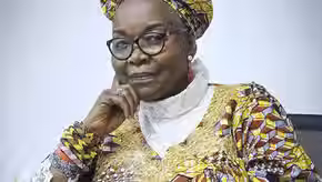 Me Alice Nkom : « la victoire n’a jamais été aussi proche »