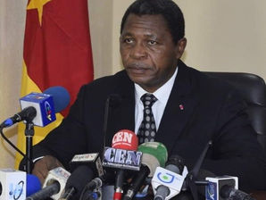 Le Minat Paul Atanga Nji sature inutilement le paysage politique camerounais