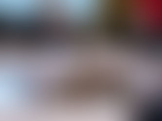 Joe Biden en Pologne : une visite capitale pour Varsovie et ses voisins