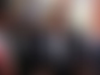 Coronavirus :le journal Le Monde révèle la ‘cruauté sans nom’ du gouvernement du Cameroun