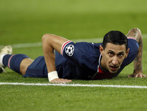 FOOTBALL : Paris a eu chaud contre Leipzig