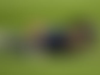 FOOTBALL : Paris a eu chaud contre Leipzig