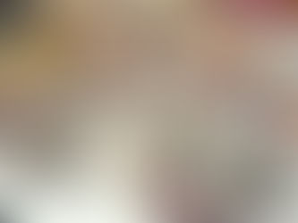 ROYAUME-UNI : La nouvelle souche du Covid inquiète les épidémiologistes