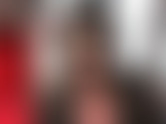 CAN 2021 : quand Richard Bona plaide ironiquement auprès de la CAF en faveur du Cameroun