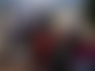 Crise anglophone: détails sur le soutien de l’Union européenne aux déplacés internes