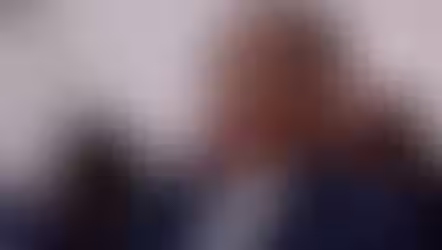 Le candidat recalé à l’élection présidentielle du 12 octobre prochain a publié une déclaration sur la série de kidnapping de masse dans certaines localités de la région de l’Extrême-Nord du Cameroun.