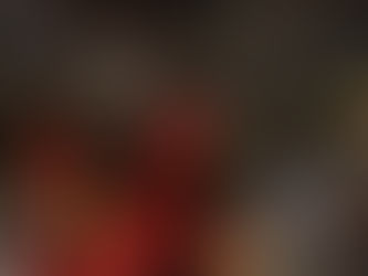 COUPE DU MONDE 2022 - ROMELU LUKAKU RETENU DANS LA SÉLECTION DE LA BELGIQUE