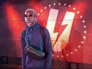 FRANCE : Mis en examen pour meurtre, MHD est sorti de prison