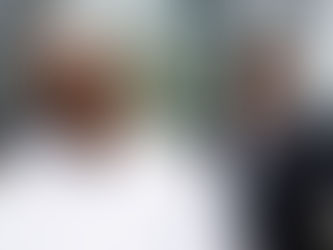 Afrique . L'ancien patron de l'athlétisme international, Lamine Diack, de retour au Sénégal