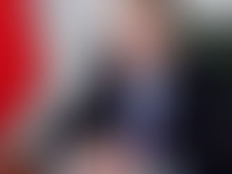 Guerre en Ukraine : L’ancien président russe dénonce les « traîtres lâches » qui ont fui les combats