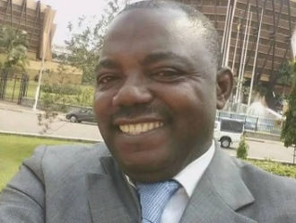 Lycée de Nguelemendonga : le proviseur se donne la mort par suicide