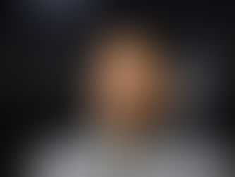 FOOTBALL : Diego Maradona est mort