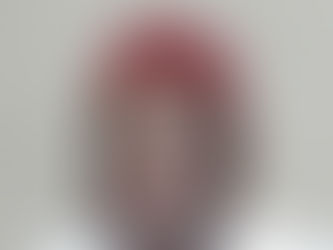 Paul Biya, le fédéralisme, la crise anglophone… Rencontre avec Paul Ayah Abine, l'infatigable