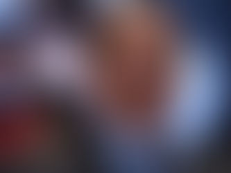 Meurtres d'enfants à Kumba: le président Biya critiqué pour sa réaction tardive