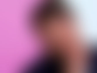 Brésil: le parti des Travailleurs demande la destitution de Bolsonaro