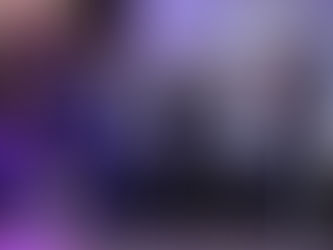 La start-up camerounaise Kamix transfert l’argent de l’Europe vers le Cameroun sans commission