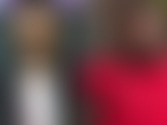 Alexandre Song allume la Fecafoot de Samuel Eto’o: «Le coach fait une liste, il envoie, quand la liste lui revient, elle n’est plus la même»