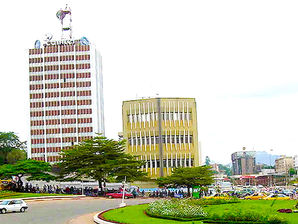 Devenu 4e opérateur de mobile au Cameroun, Camtel s’engage à casser les prix