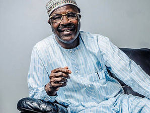 SCANDALE/NEXTTEL : Baba Danpullo diminue de 50% le salaire de tous les employés